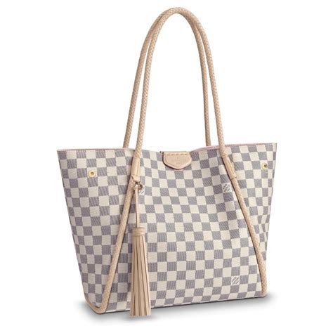 louis vuitton tasche damen|louis vuitton handtasche.